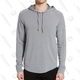 Icebreaker Cool-Lite Momentum Long Sleeve Hood